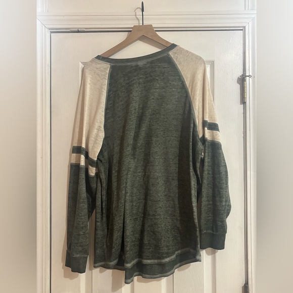 Torrid Top - Picture 3 of 4